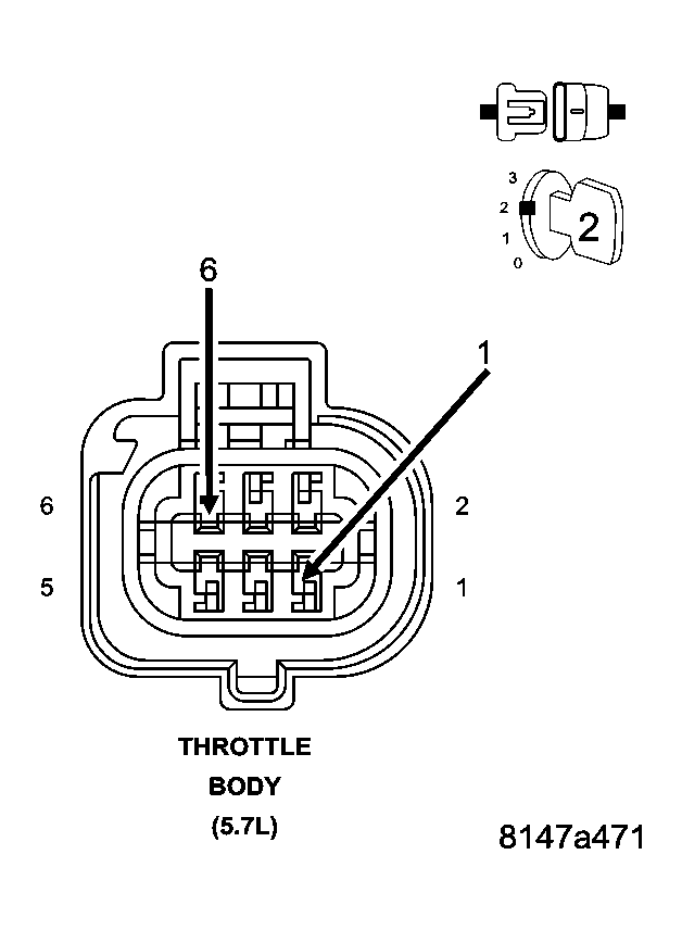 GC0027050