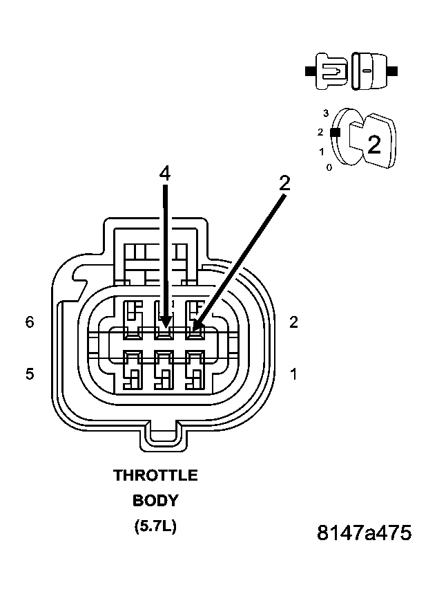 GC0027051