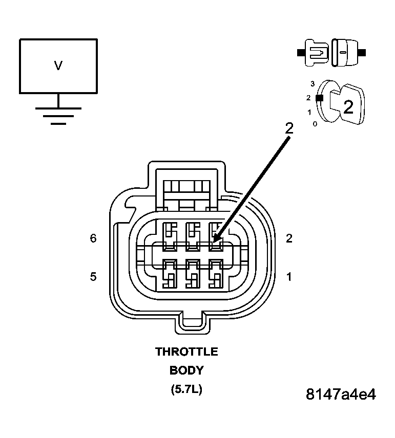GC0027052