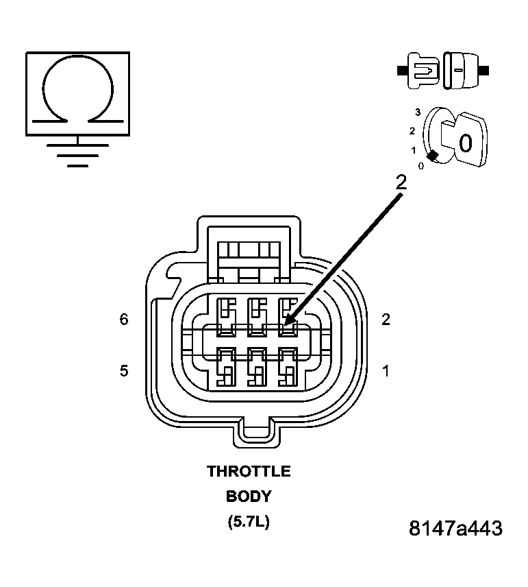 GC0027053