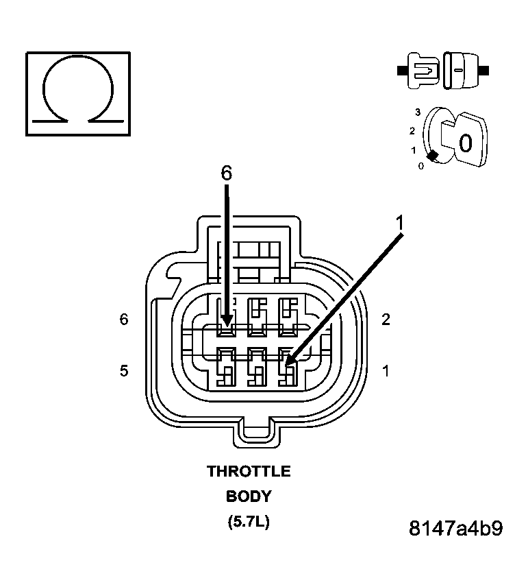 GC0027056