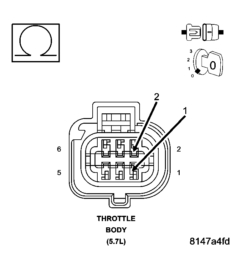 GC0027057