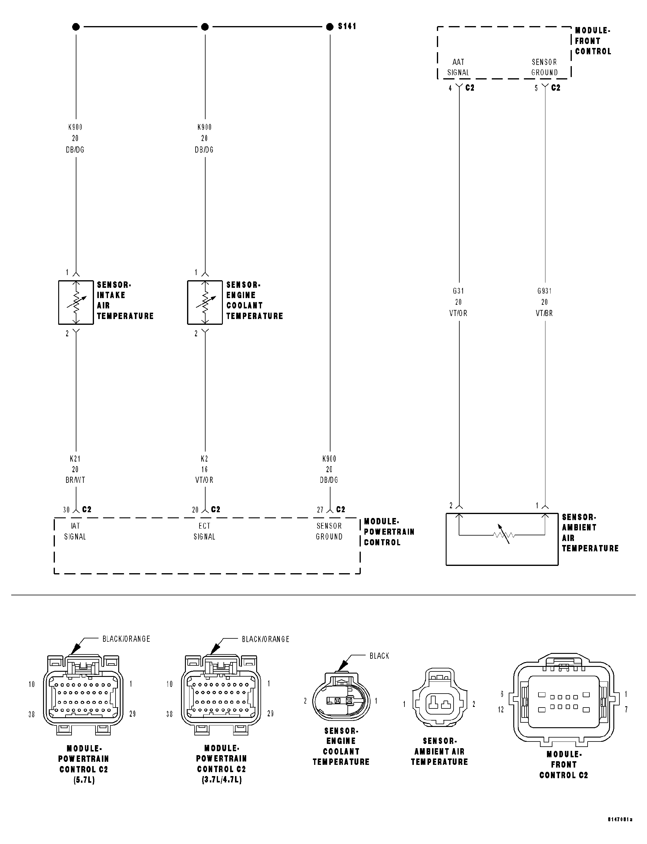 GC0027058