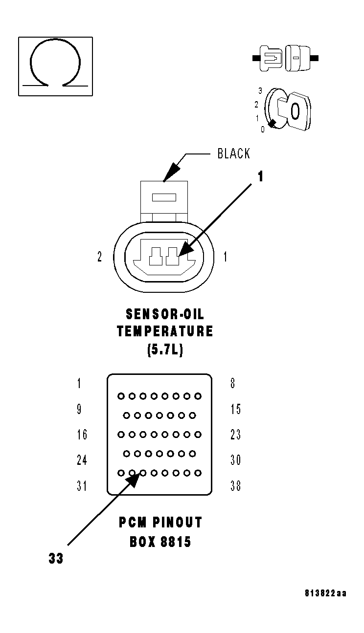 GC0027097