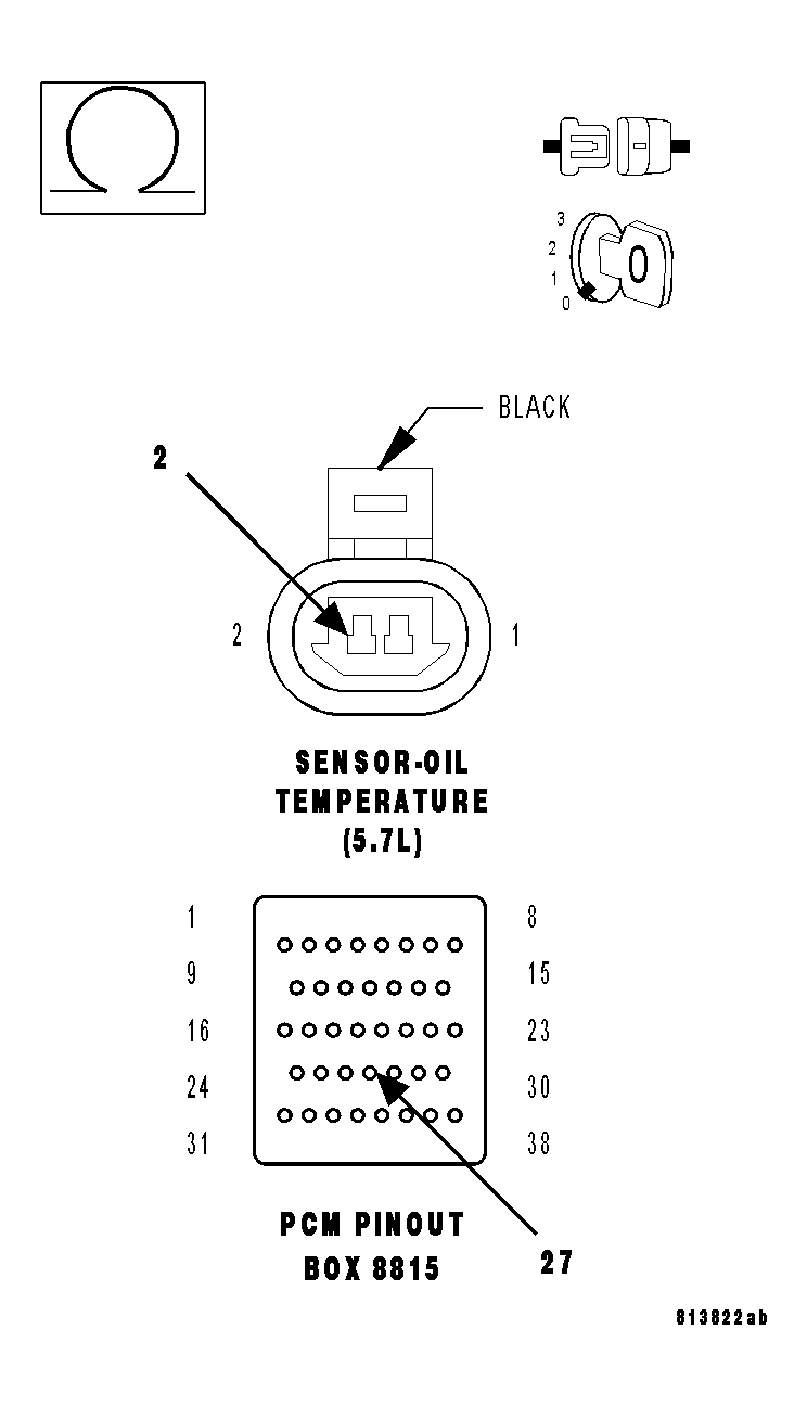 GC0027098