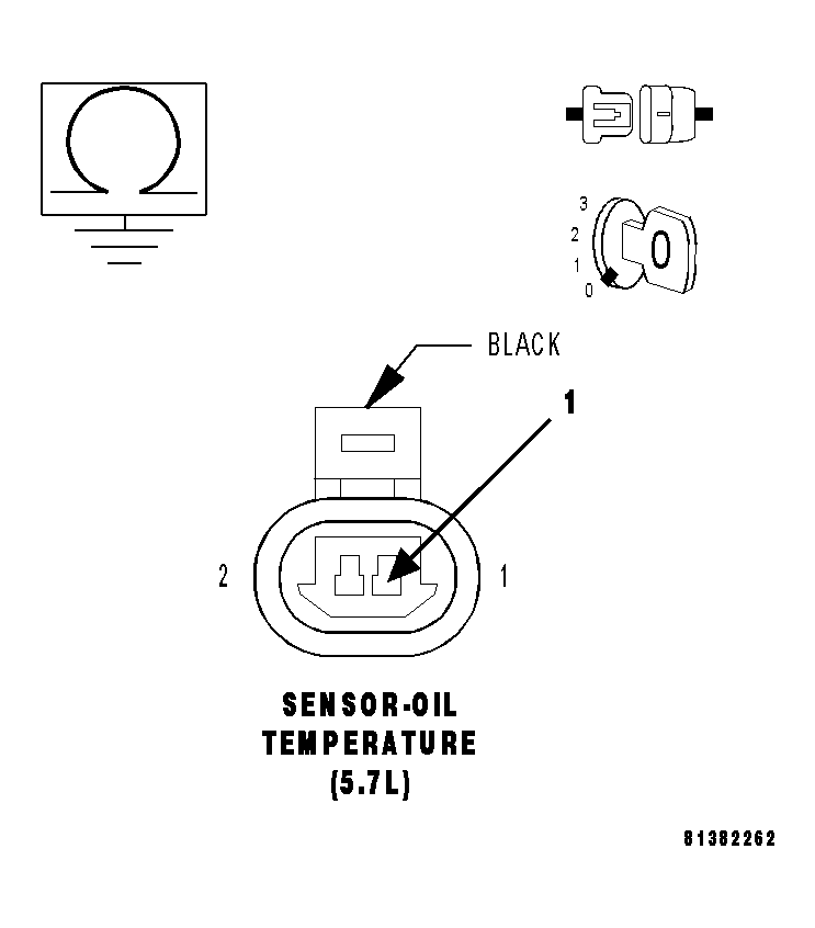 GC0027099