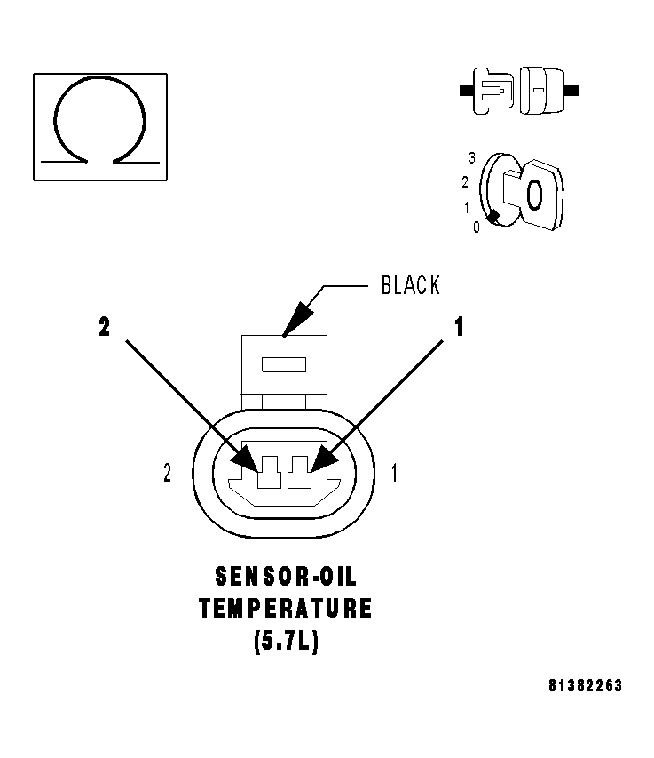 GC0027100