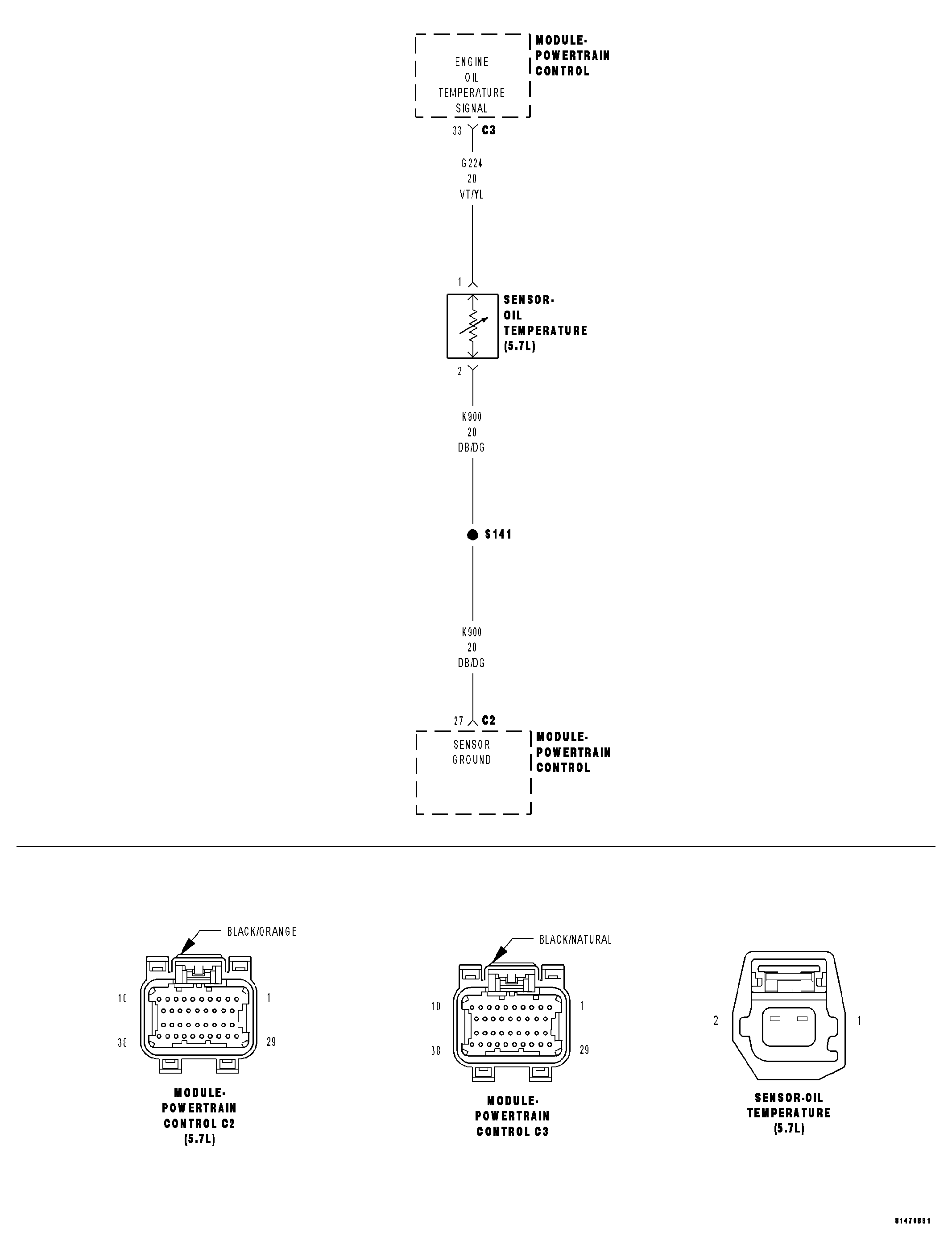 GC0027101