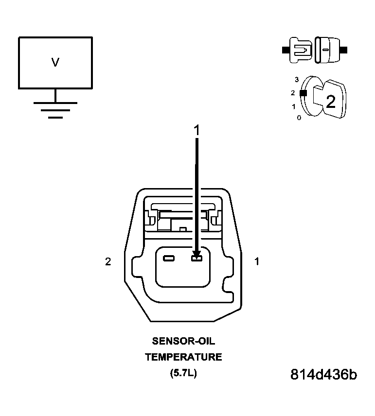 GC0027102