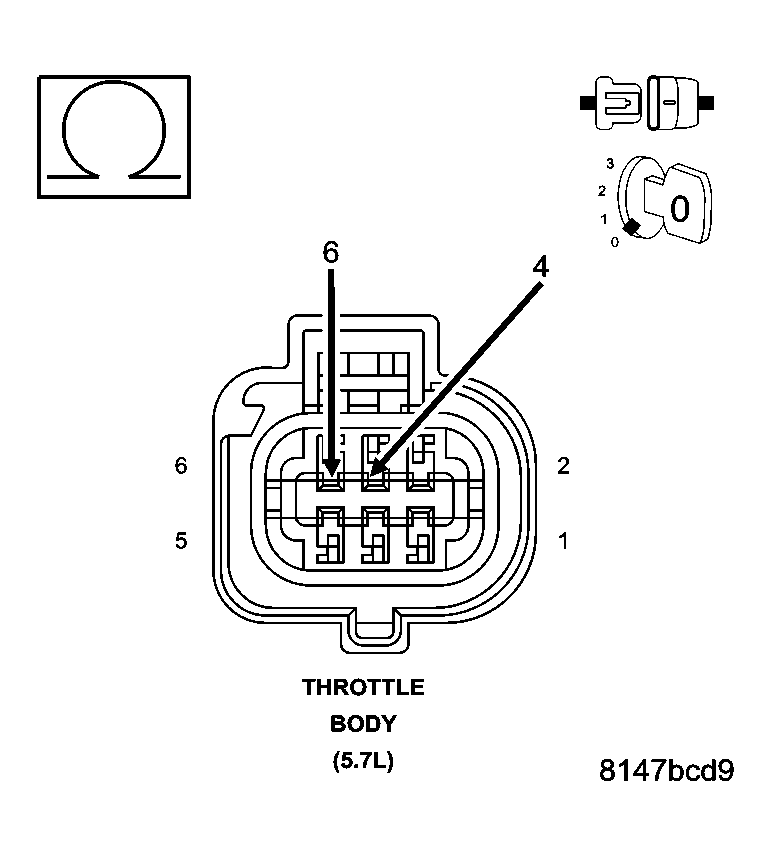 GC0027111