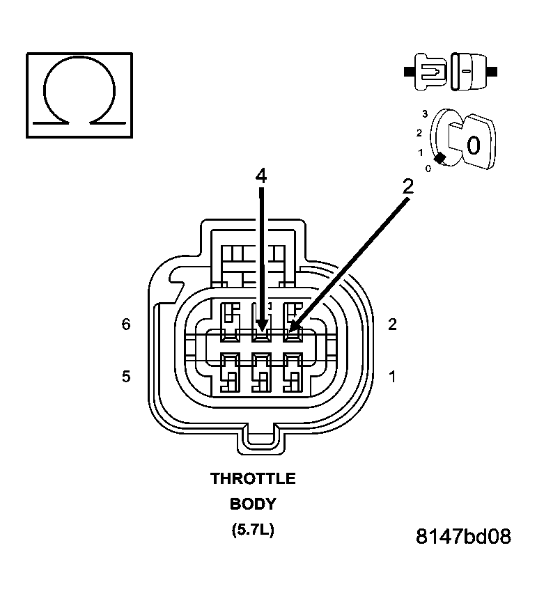 GC0027112