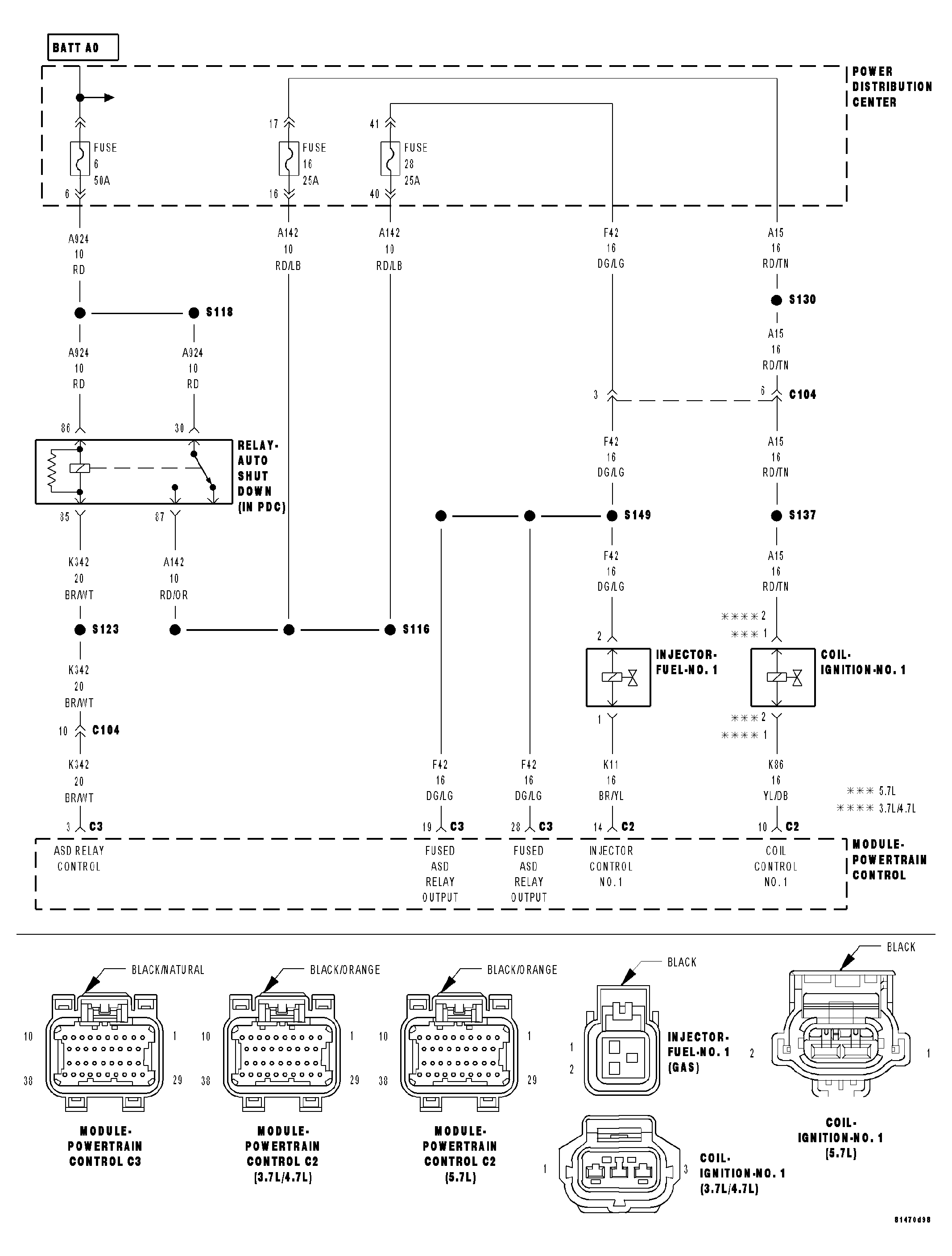 GC0027113