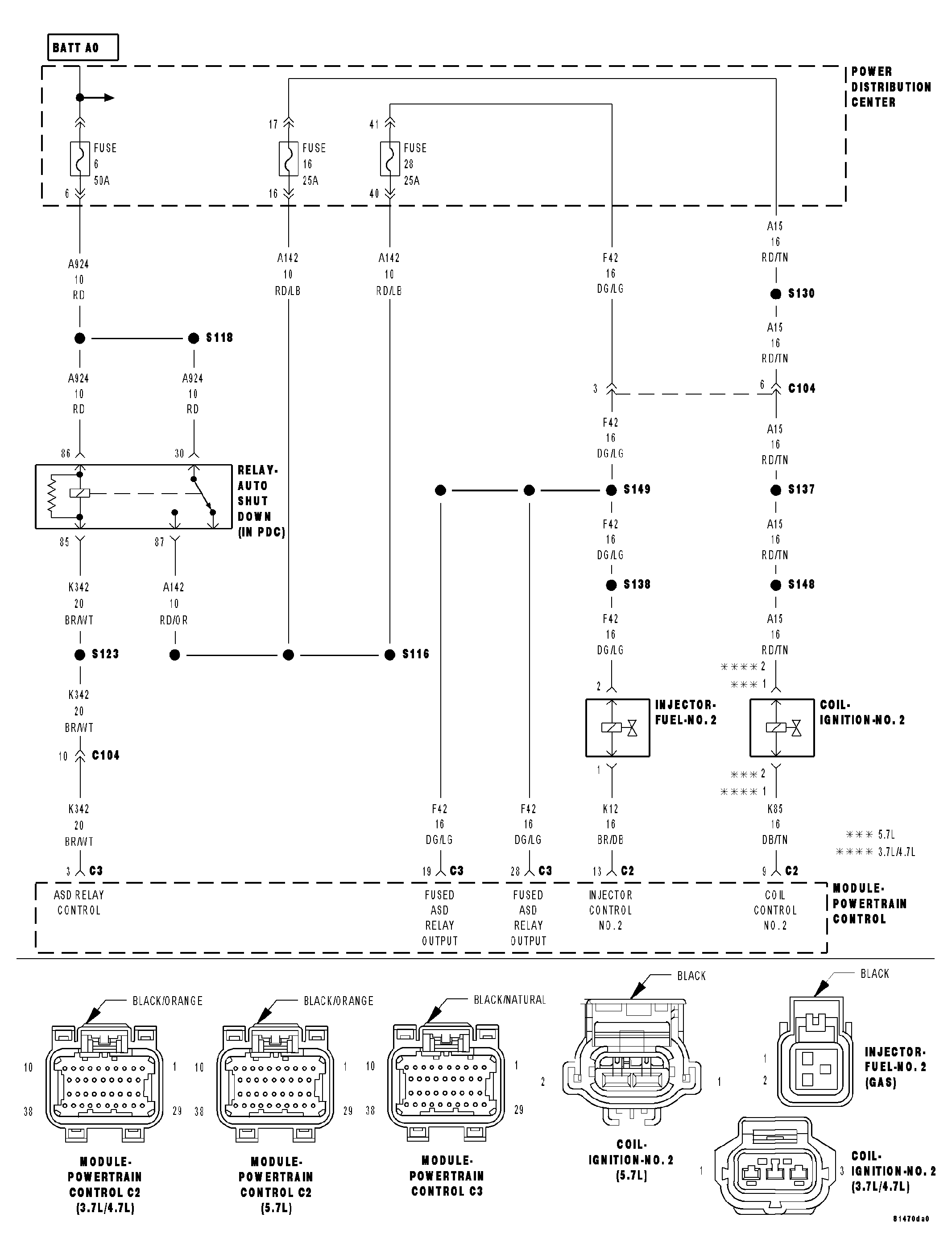 GC0027114