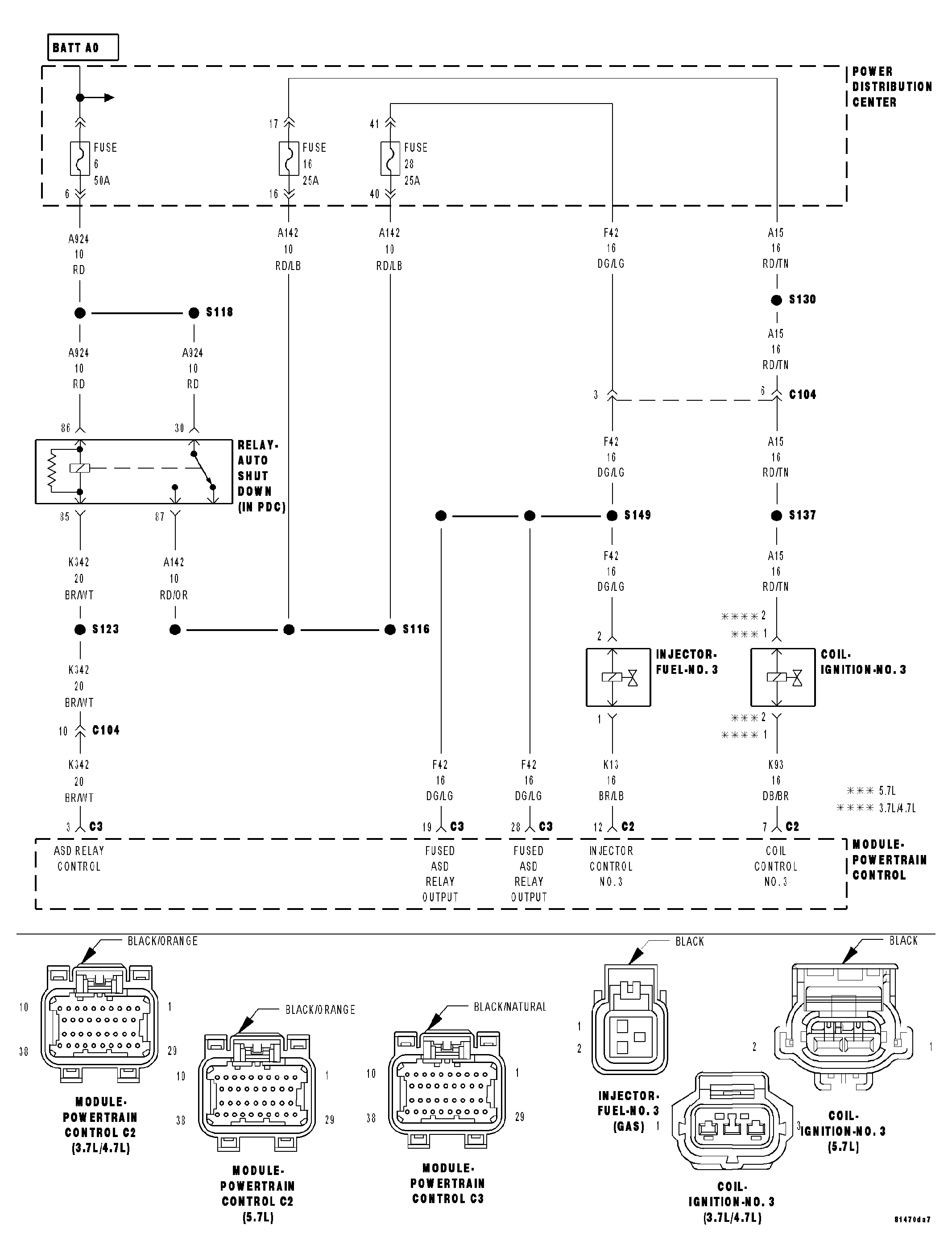 GC0027115