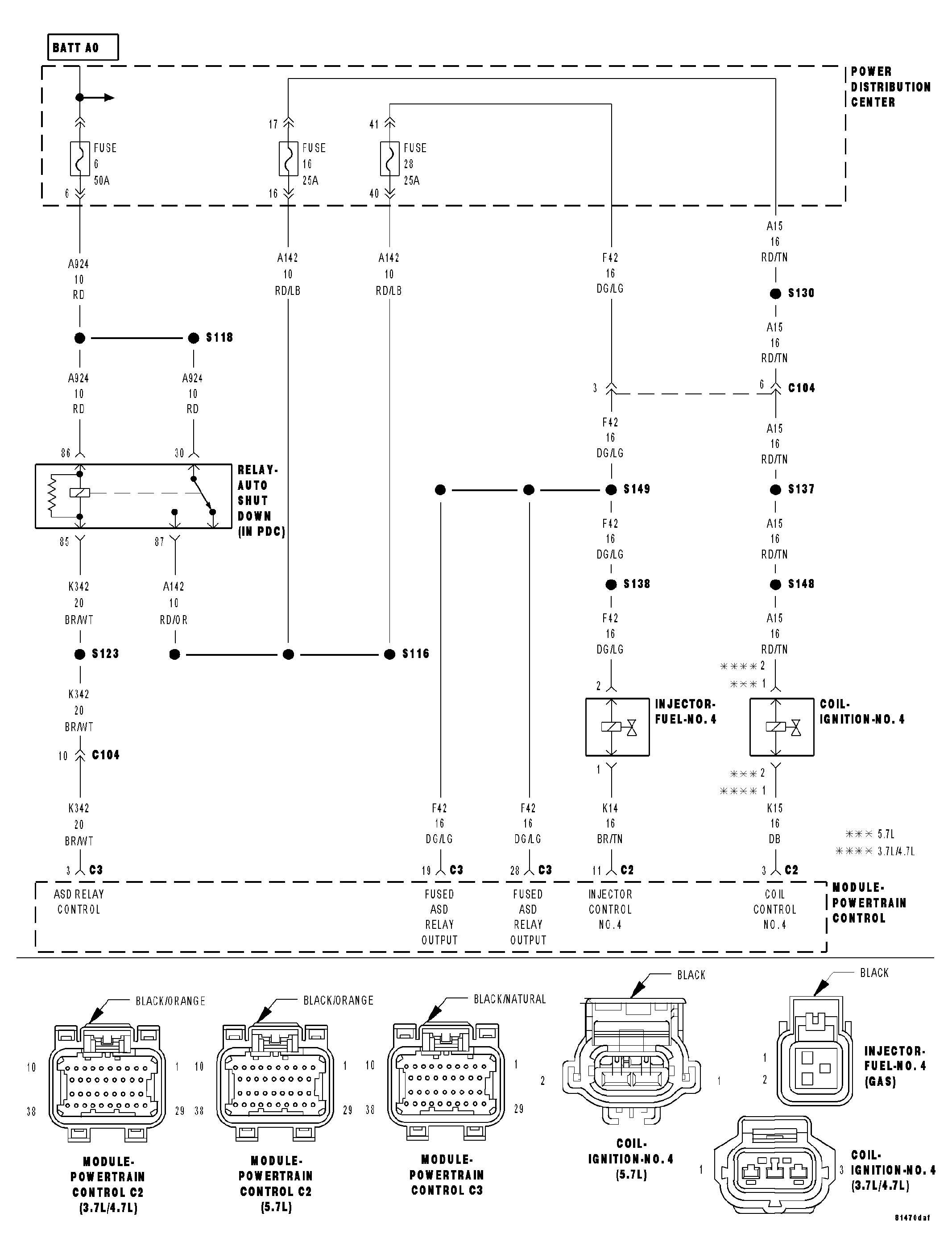 GC0027116
