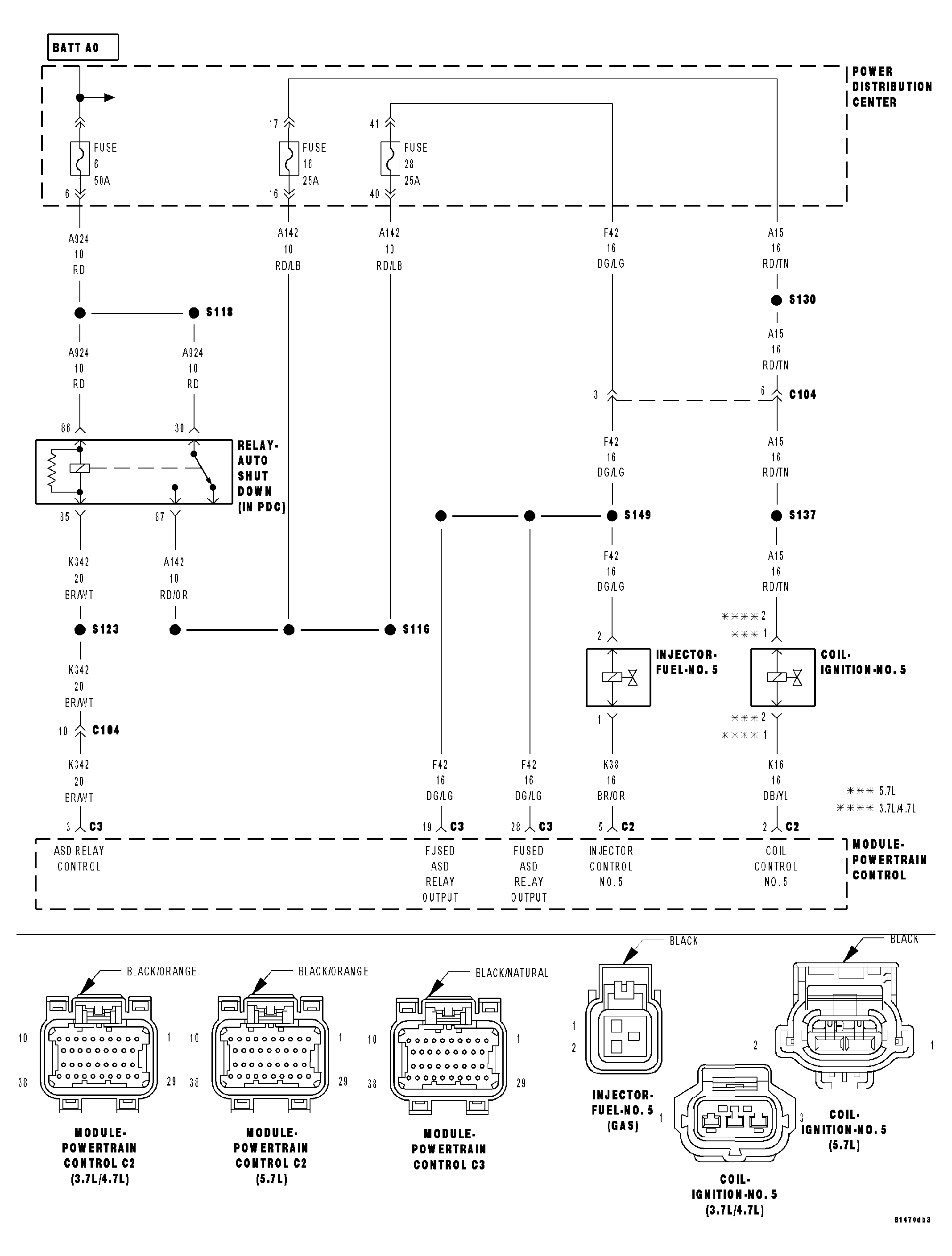 GC0027117