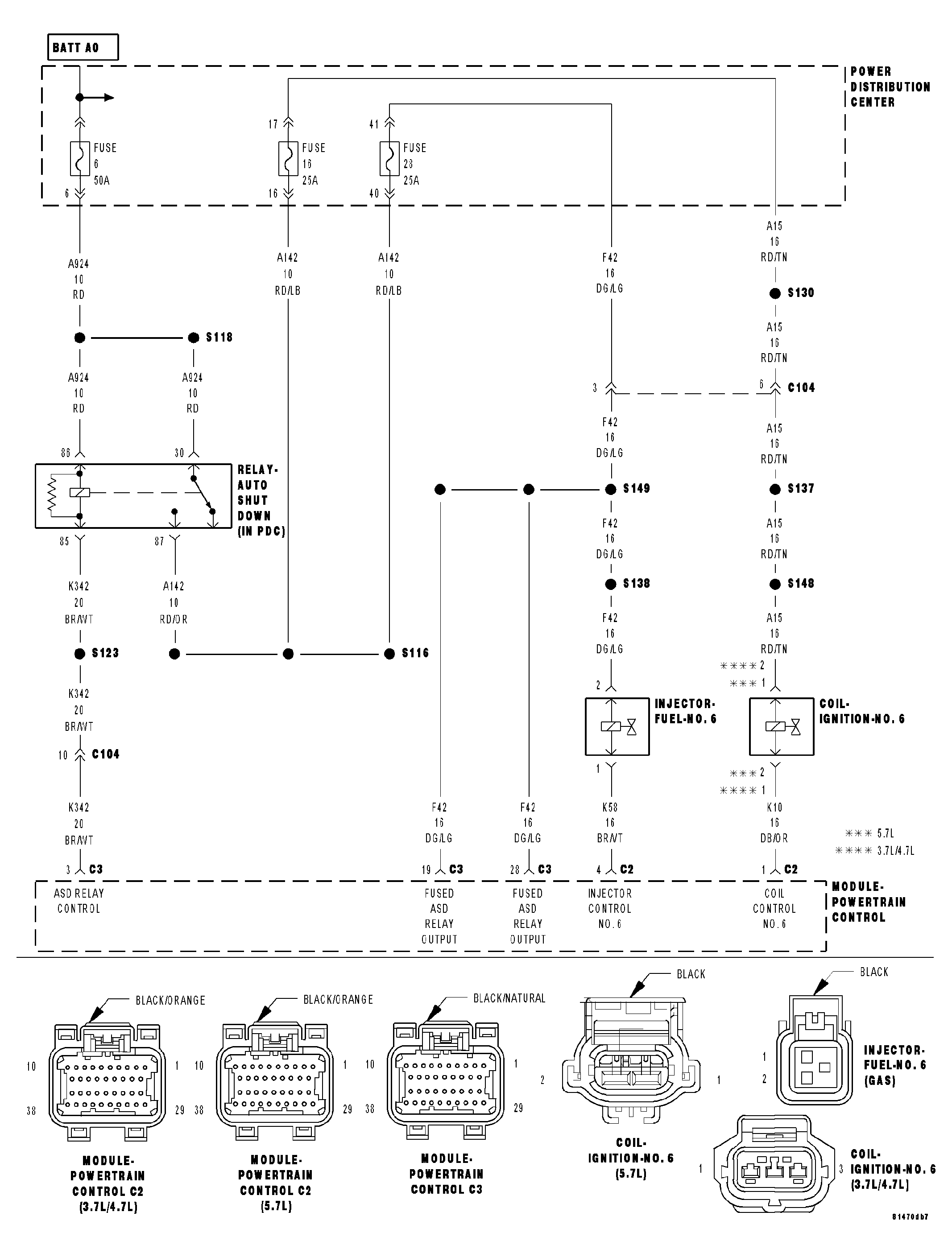 GC0027118