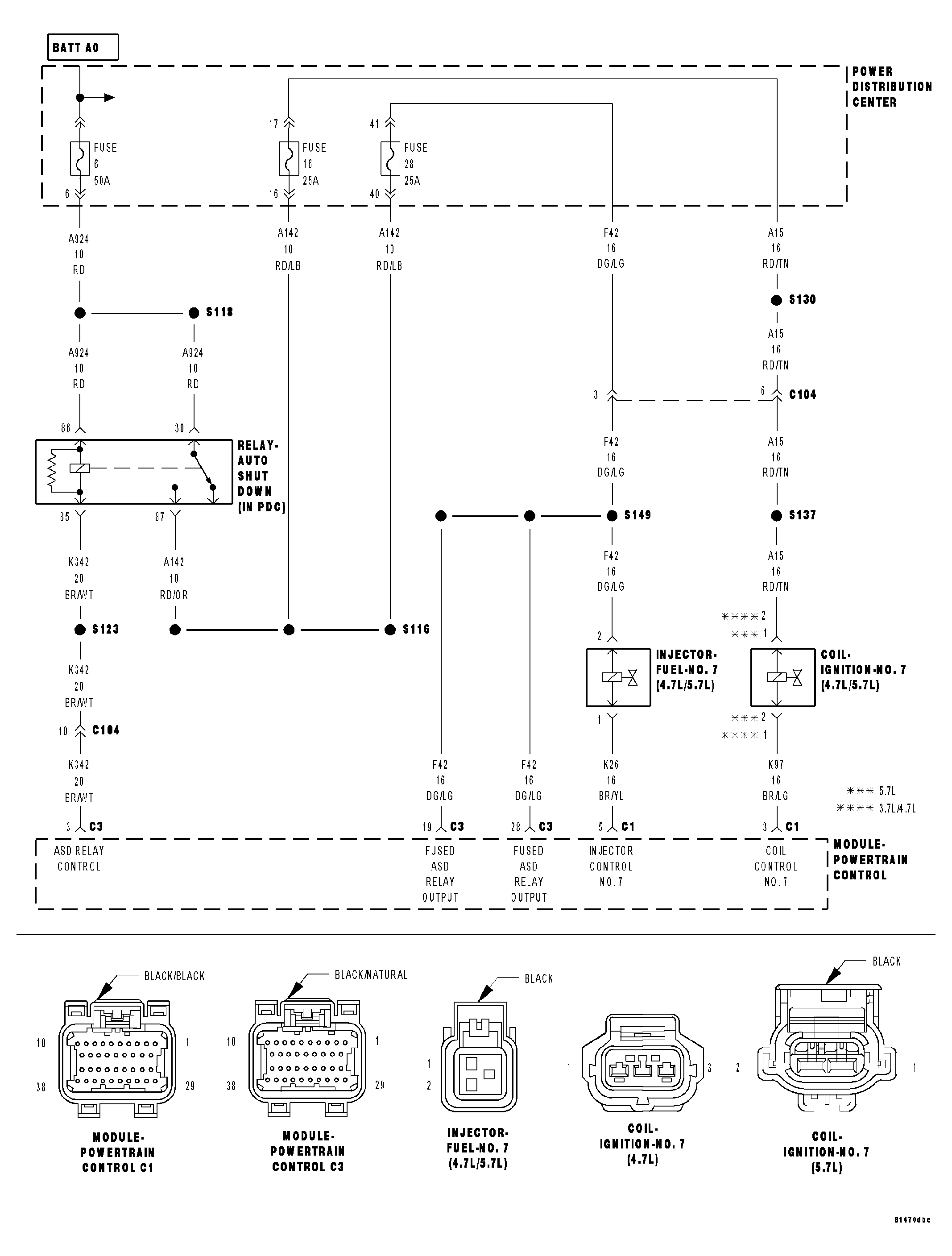 GC0027119