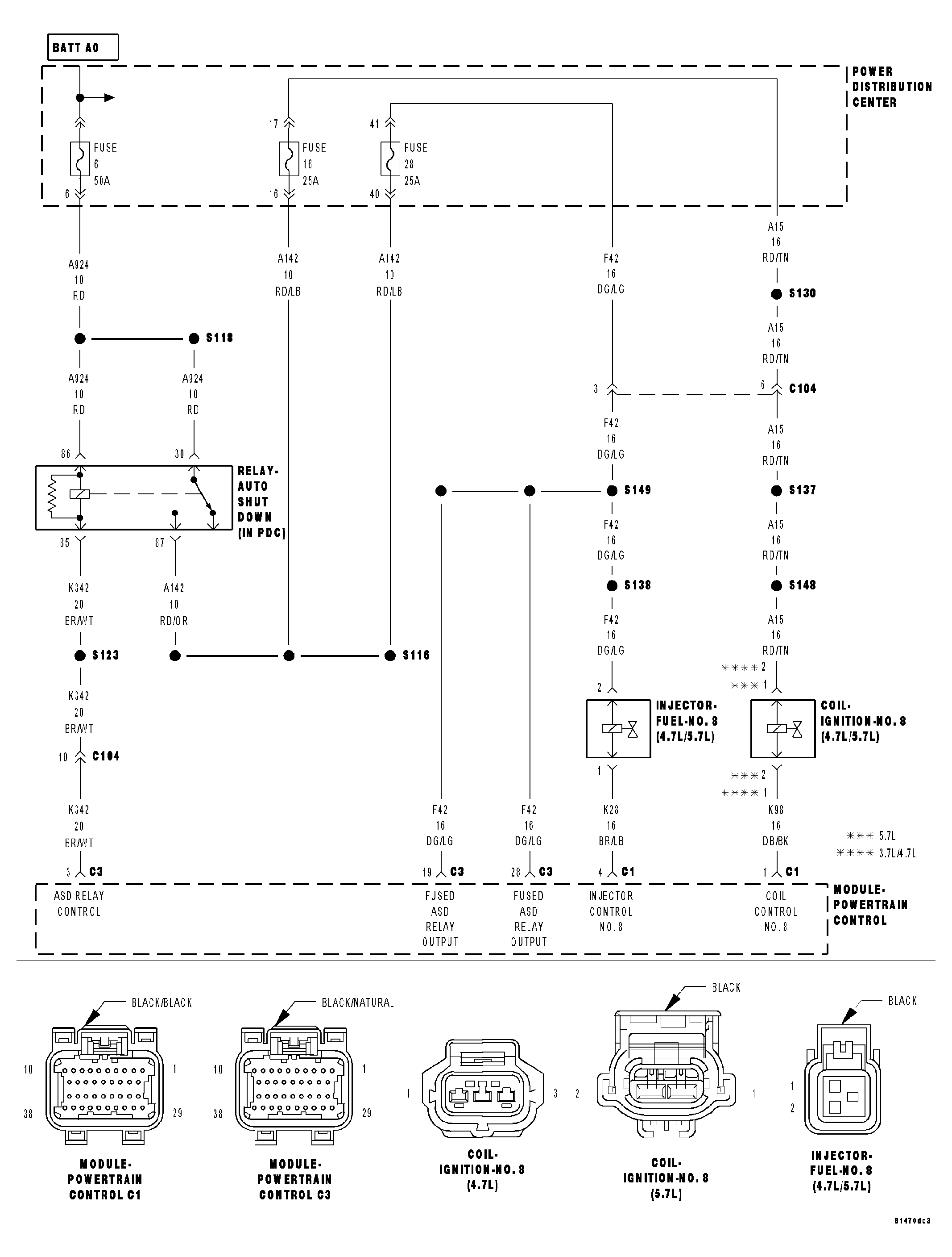 GC0027120