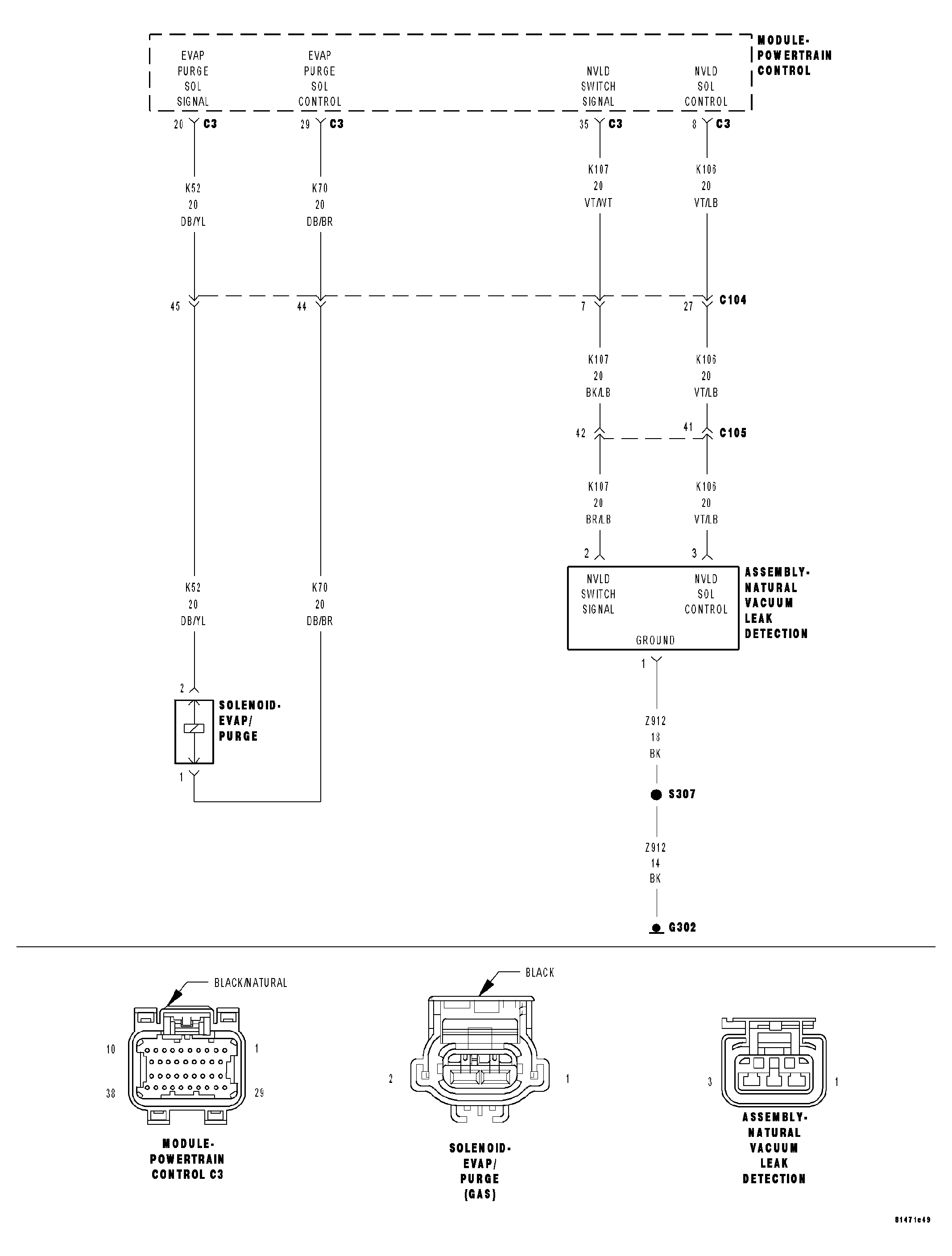 GC0027125