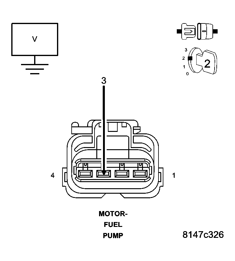 GC0027132