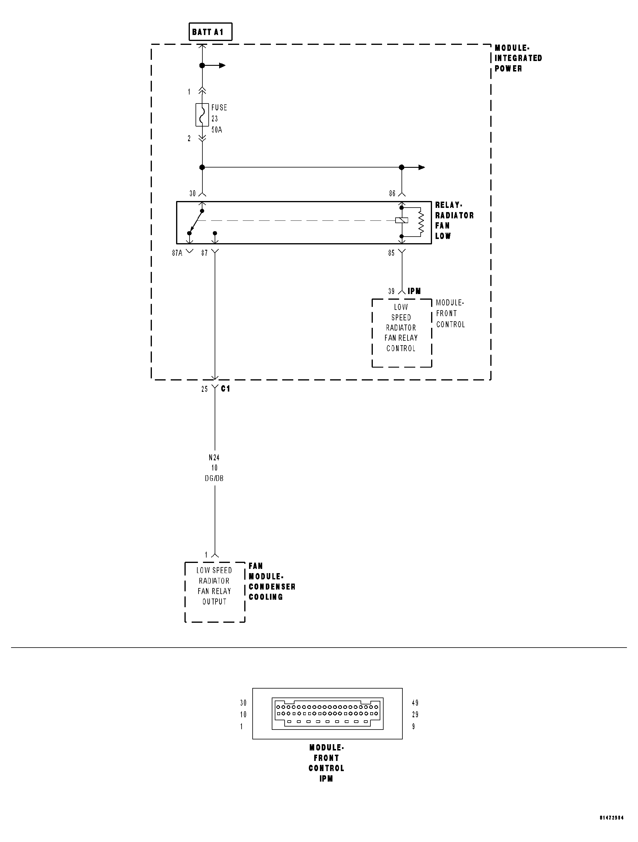 GC0027133
