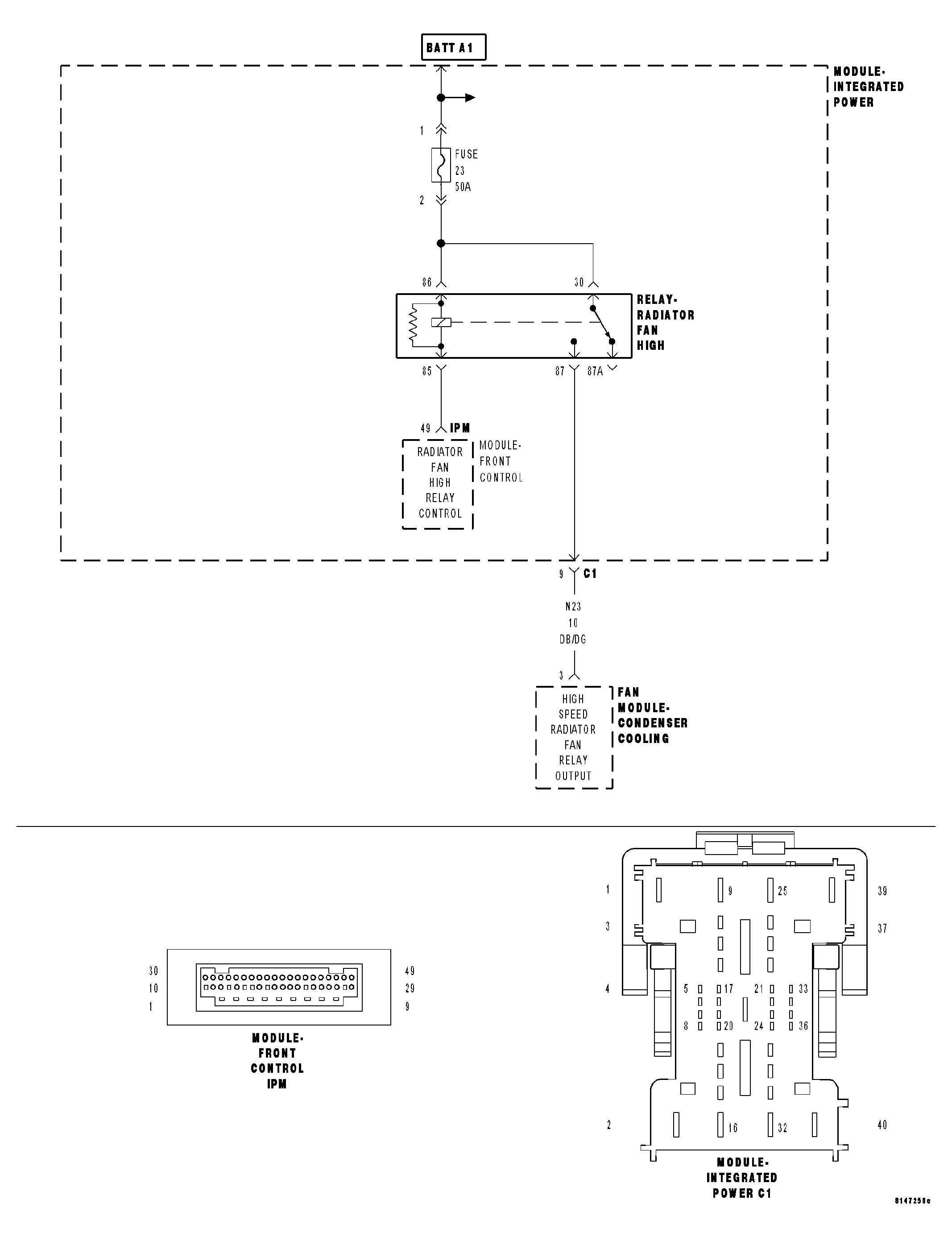 GC0027134