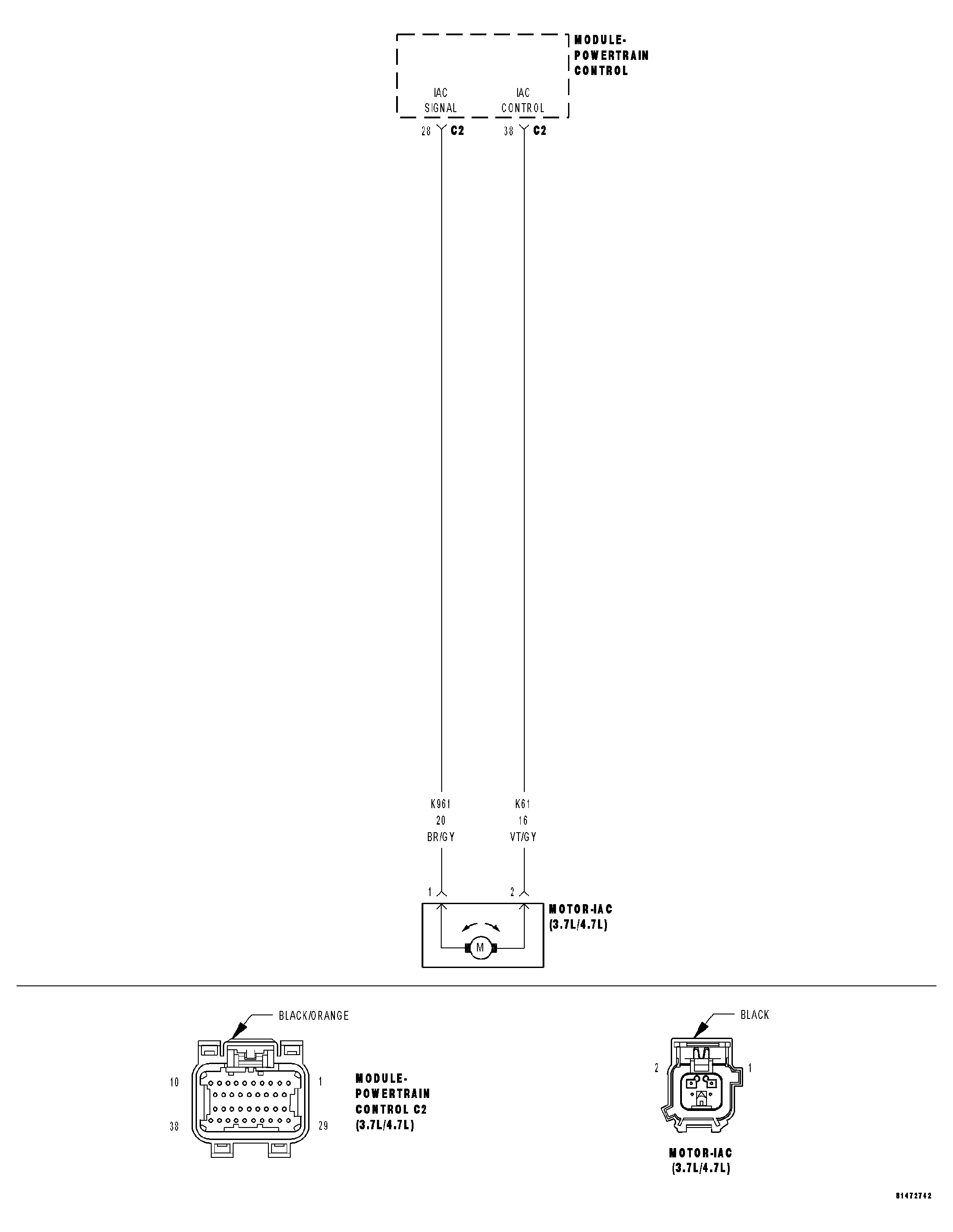 GC0027136