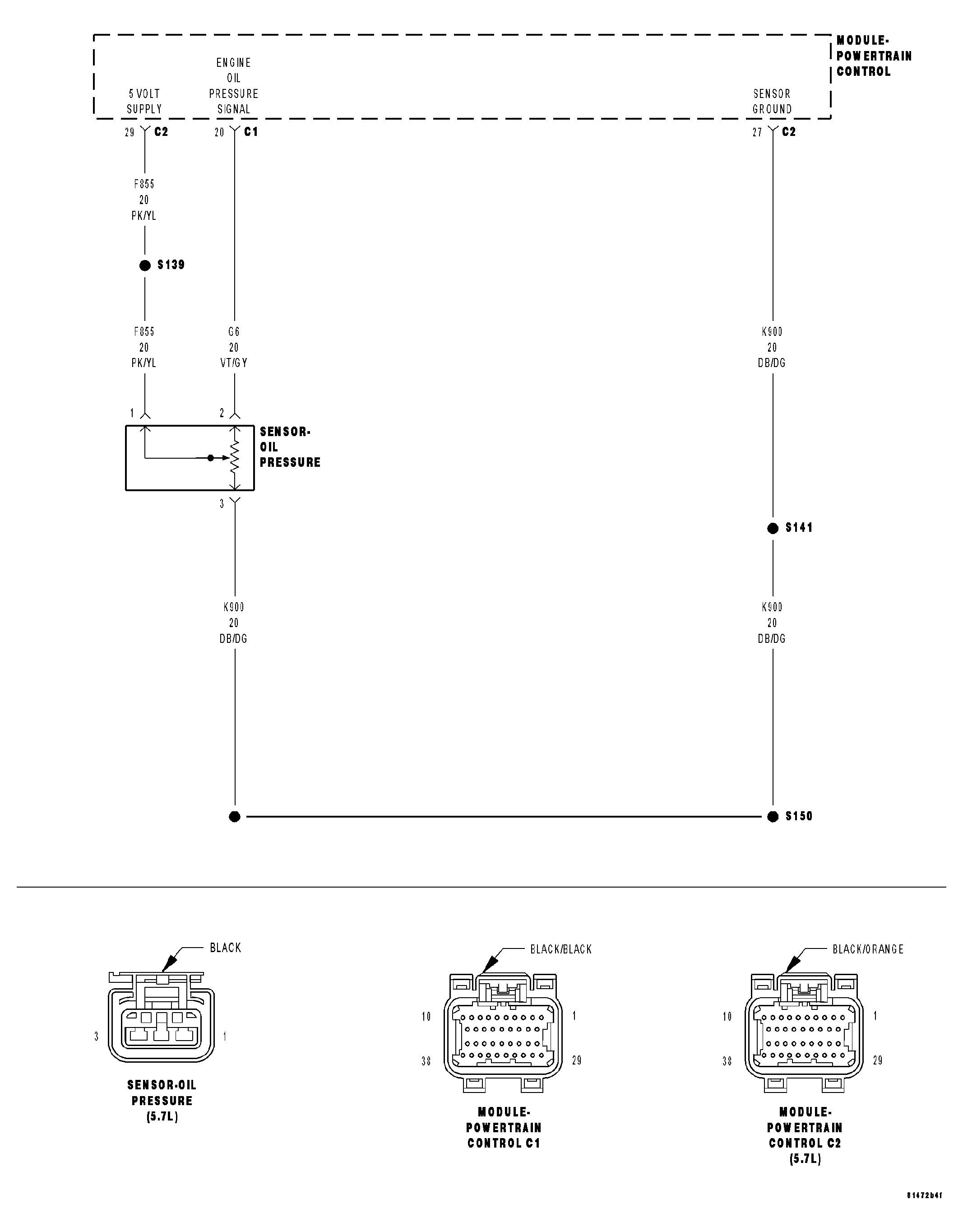 GC0027138