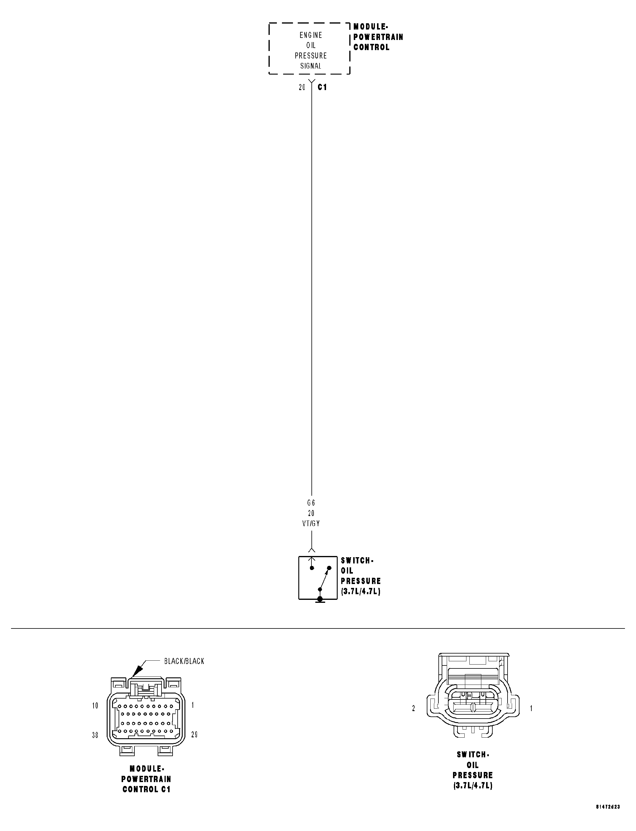 GC0027139