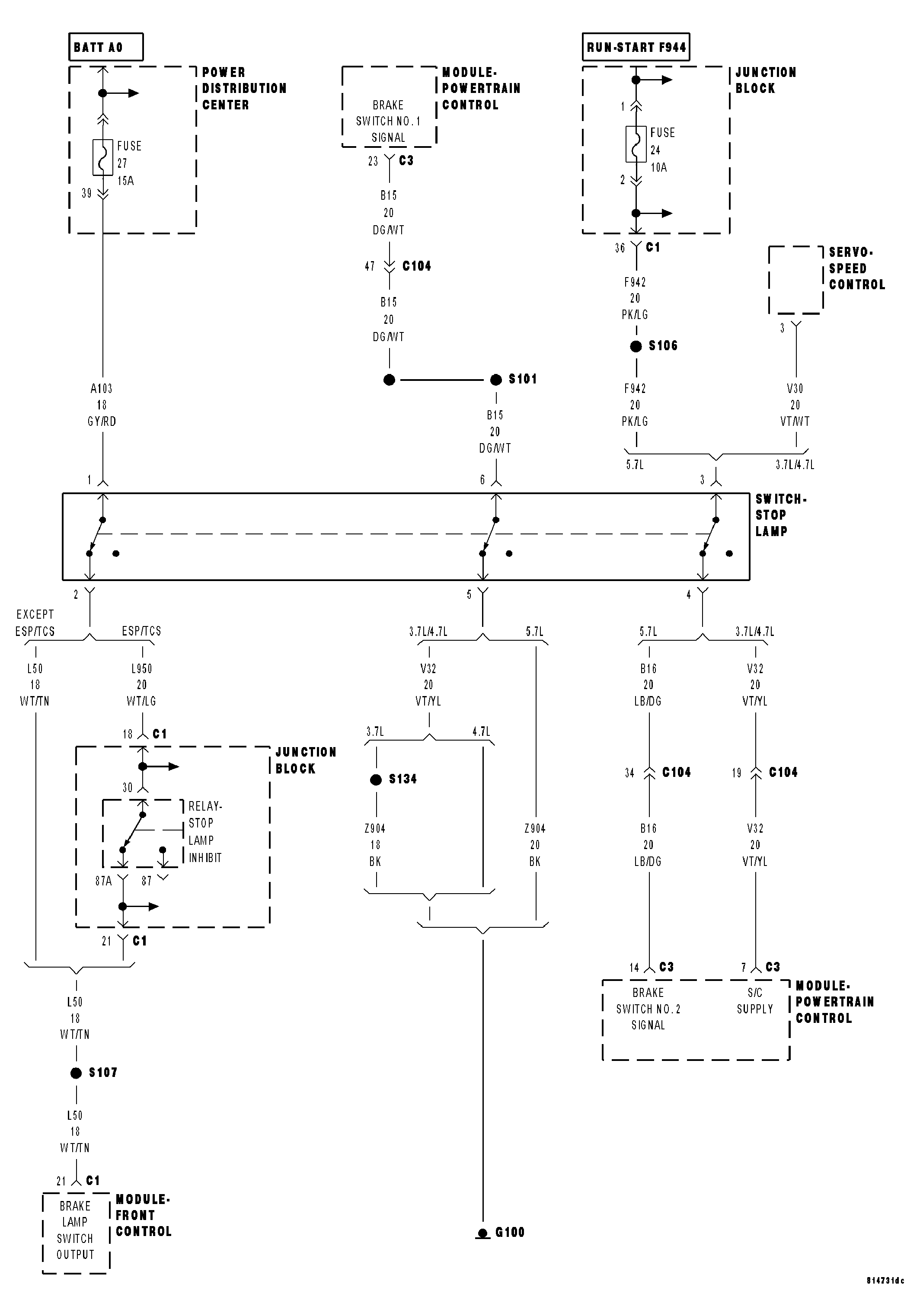 GC0027144