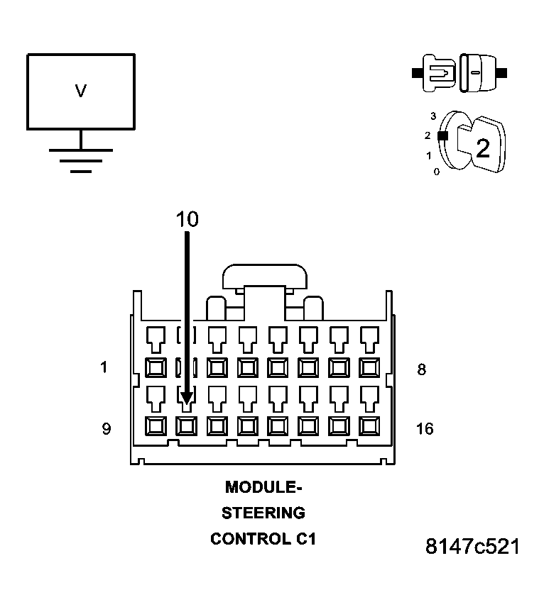 GC0027152