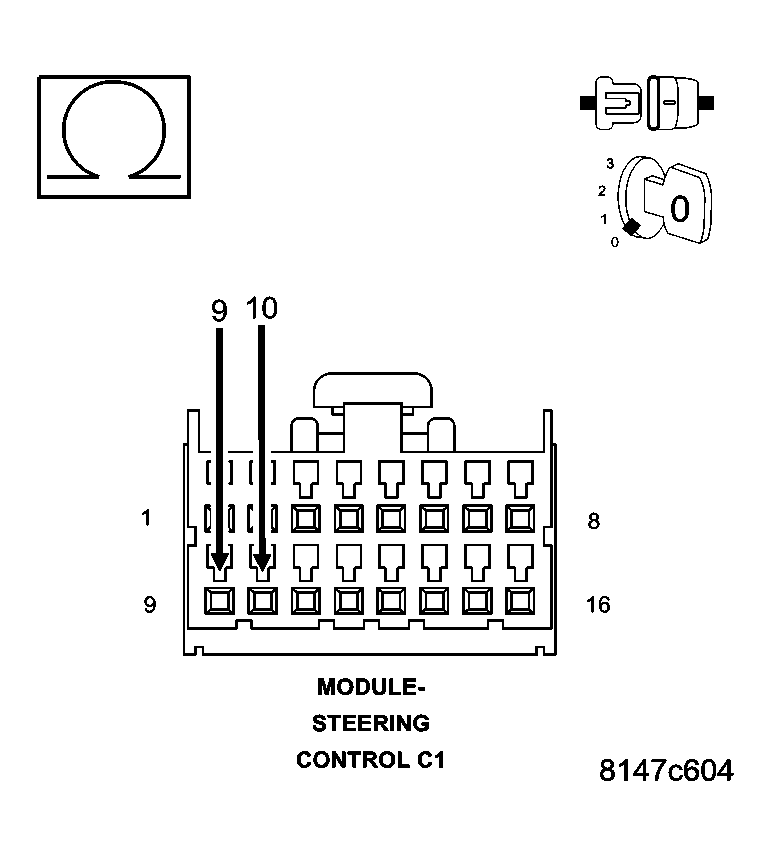 GC0027160