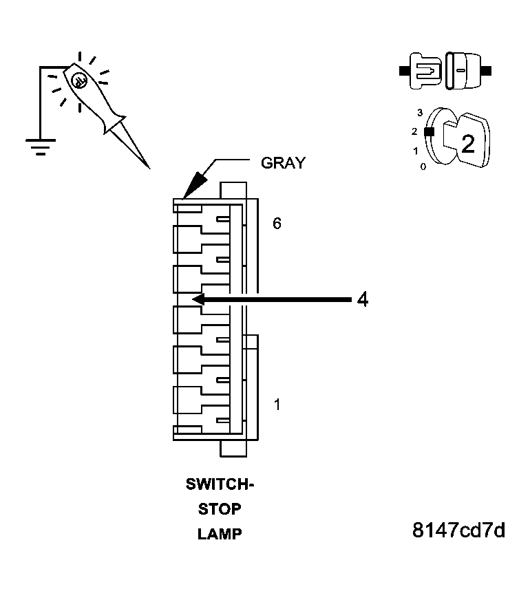 GC0027164