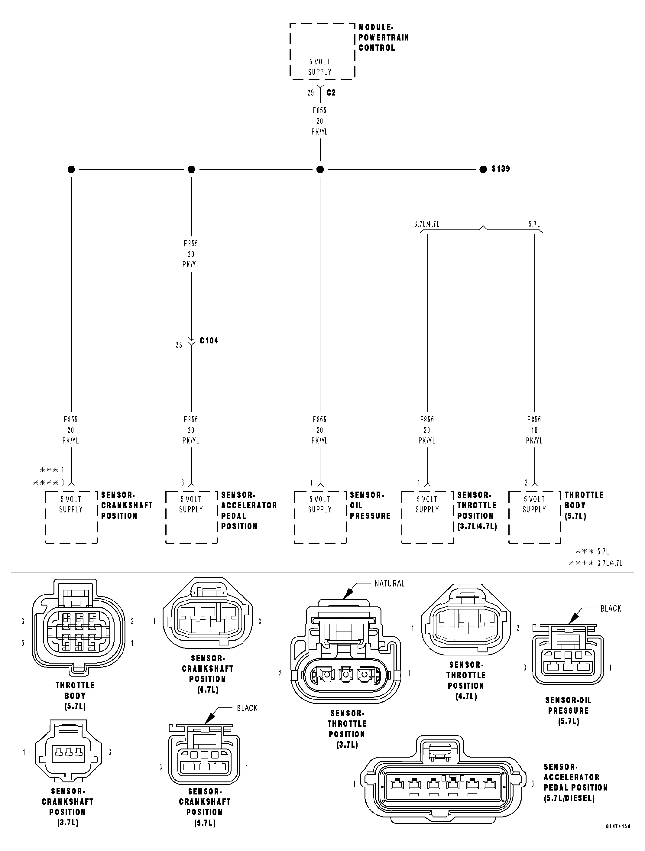 GC0027180