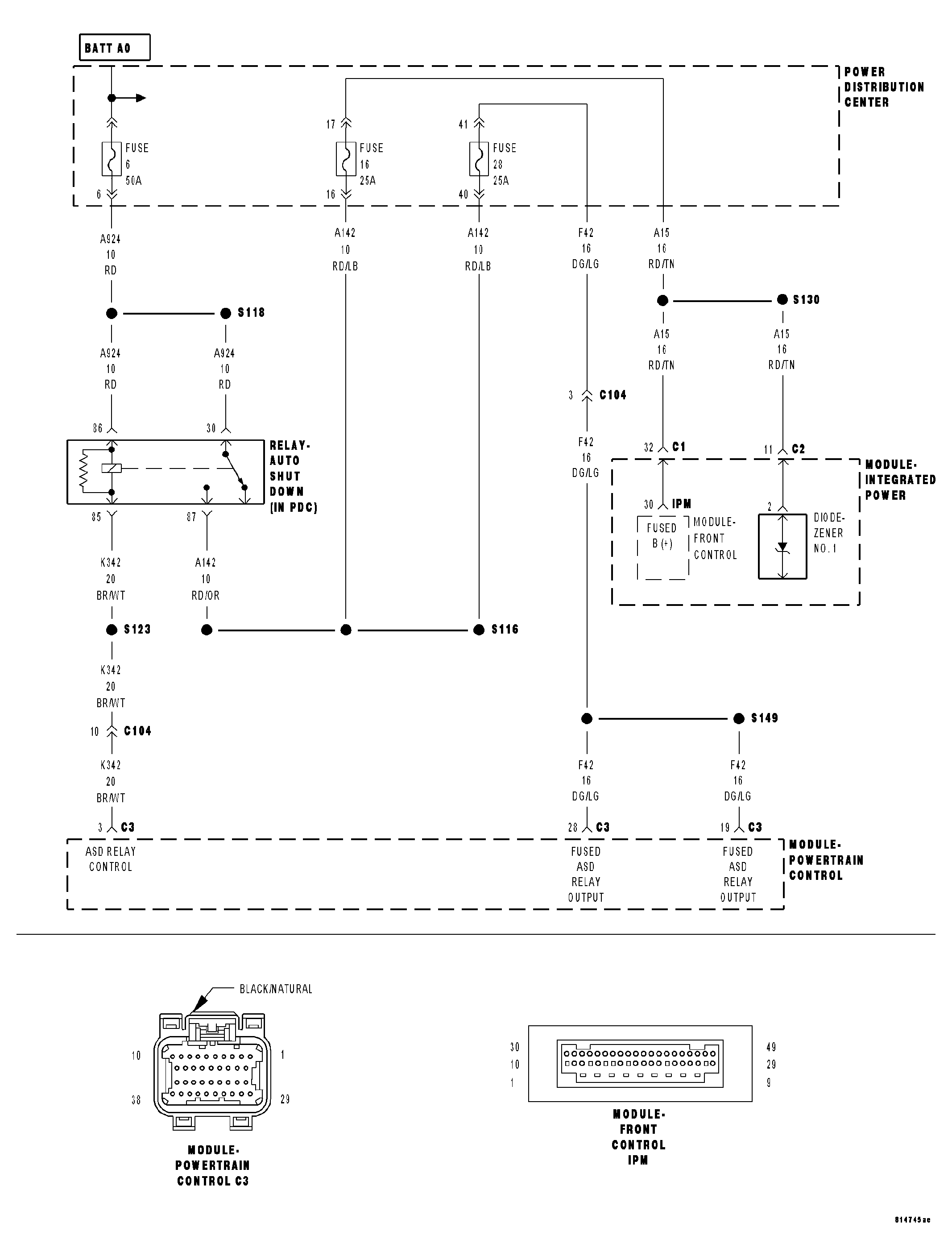 GC0027183