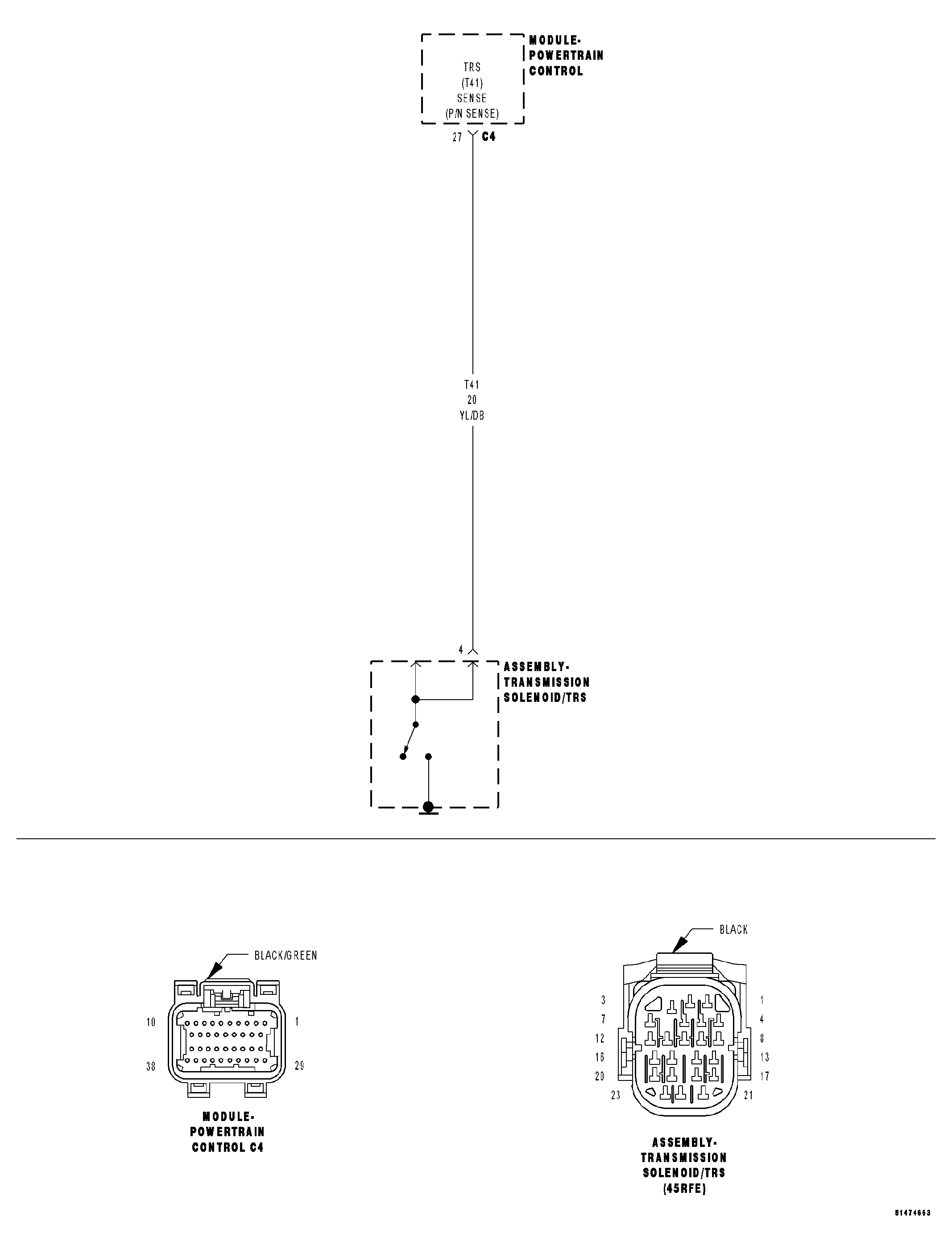 GC0027186