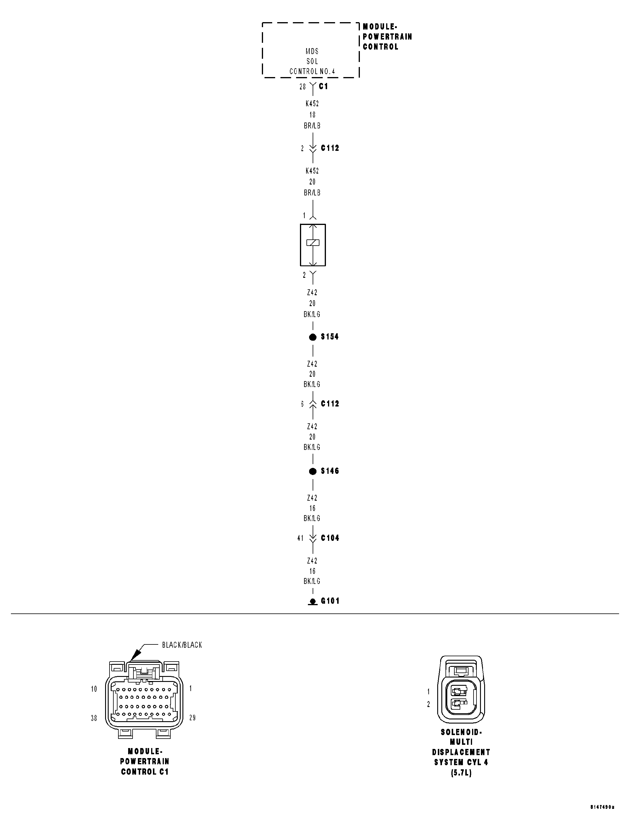 GC0027190