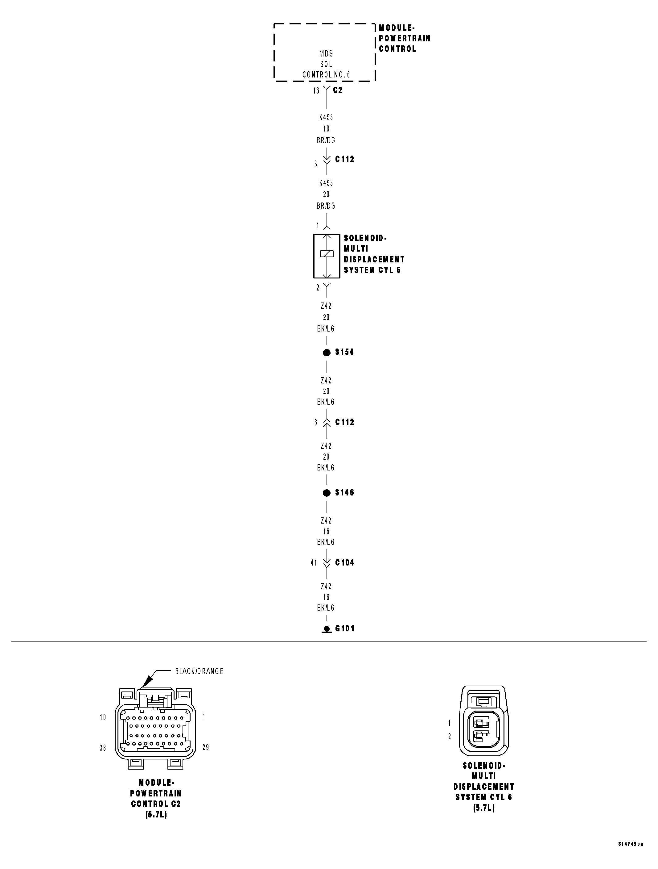 GC0027191