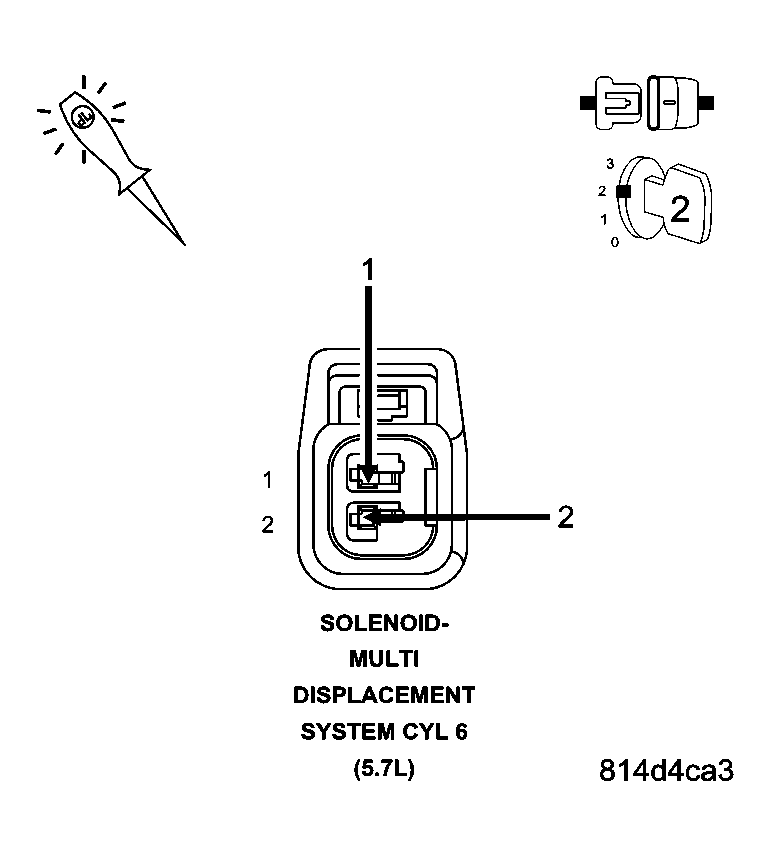 GC0027192