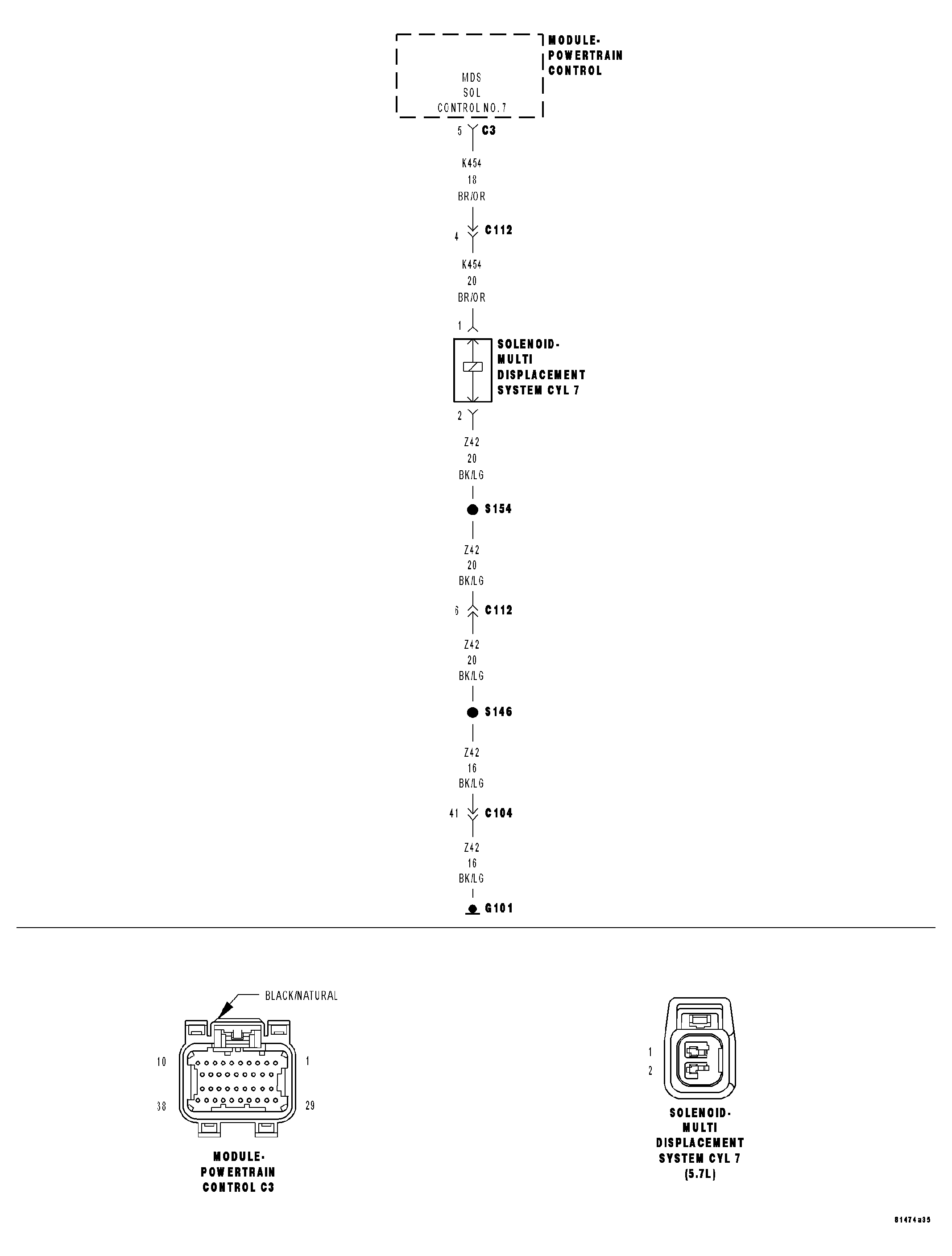 GC0027193
