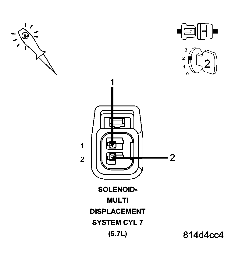 GC0027194