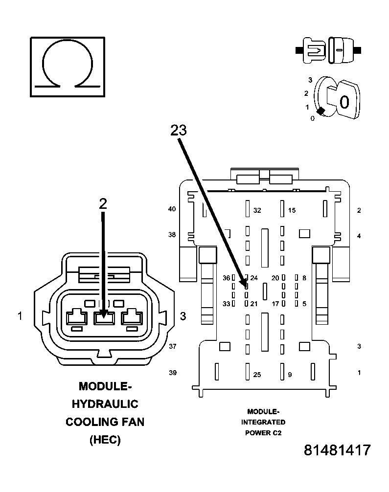 GC0027196