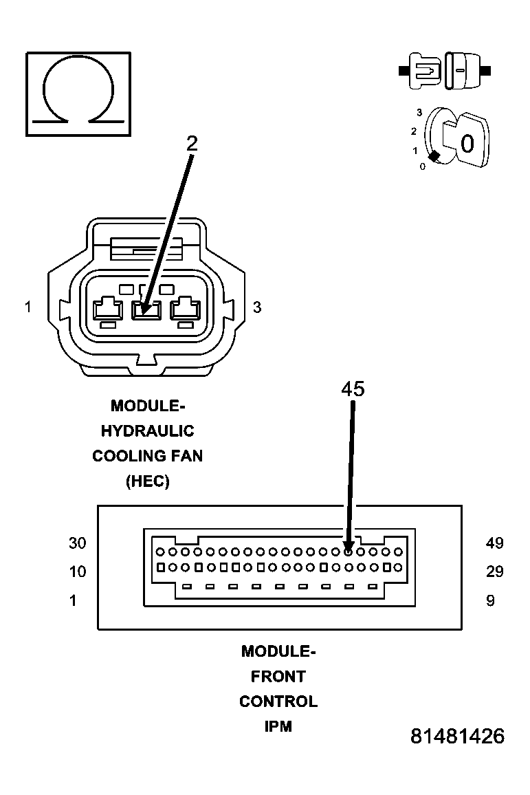 GC0027197