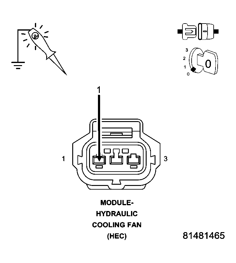 GC0027198