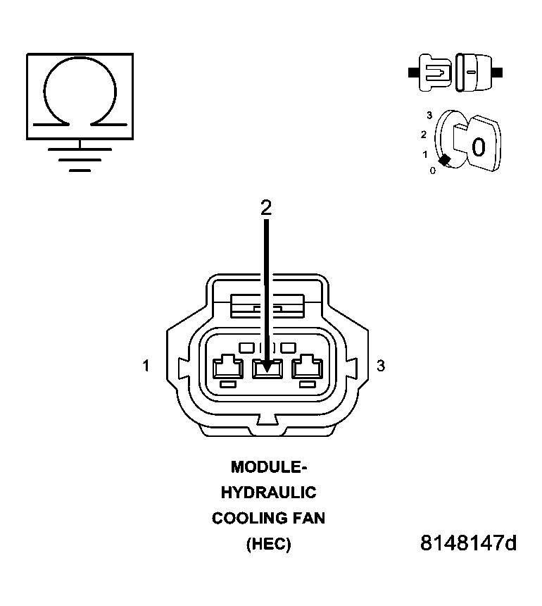 GC0027199