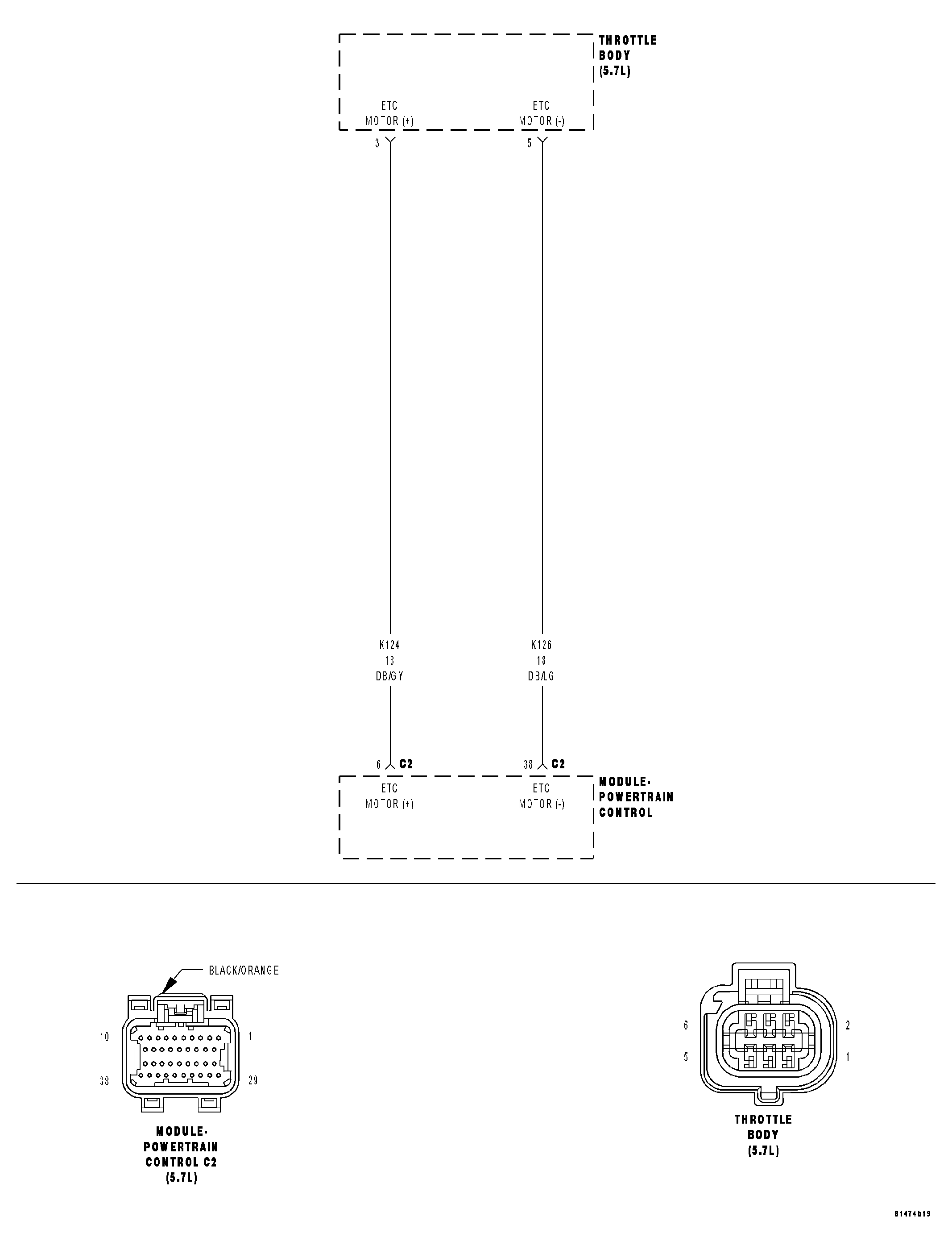 GC0027202