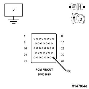 GC0027204