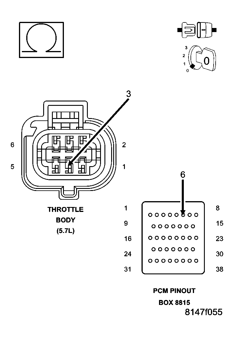 GC0027205
