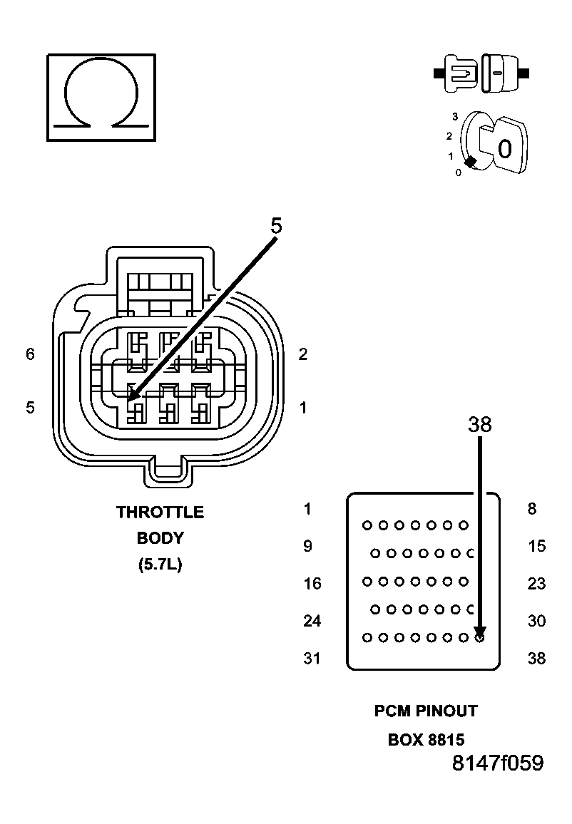 GC0027206